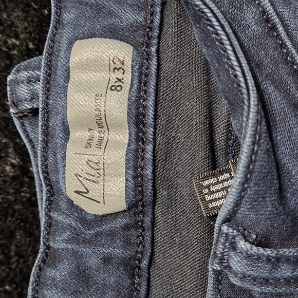 Womens jeans **2 for $15** - Picture 2 of 3